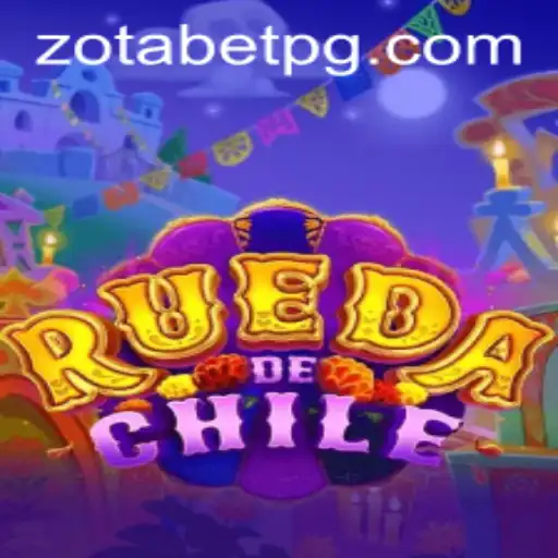 Exploring the Exciting World of RuedaDeChile: A Thrilling New Experience