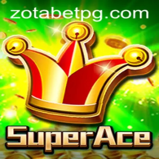 Unveiling SuperAce with Bet798: A Thrilling New Chapter in Gaming