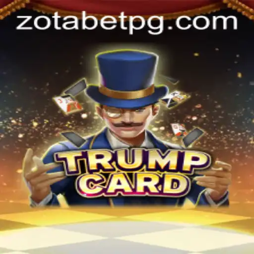 Exploring the Exciting World of TrumpCard: A New Era of Strategic Gaming