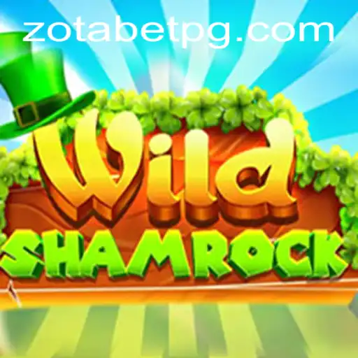 Exploring the Enchanting World of WildShamrock with Bet798