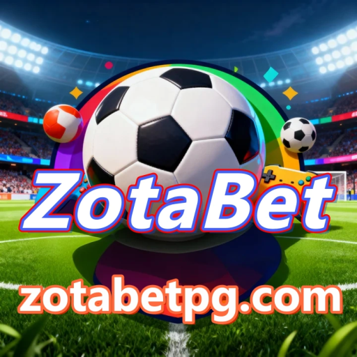 ZotaBet
