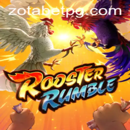 Exploring RoosterRumble: A Thrilling Adventure with Bet798