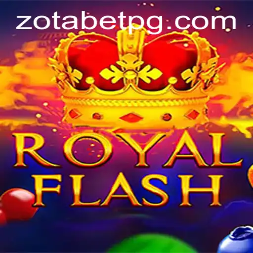 RoyalFlash: A Deep Dive into the Exciting World of Casino Gaming