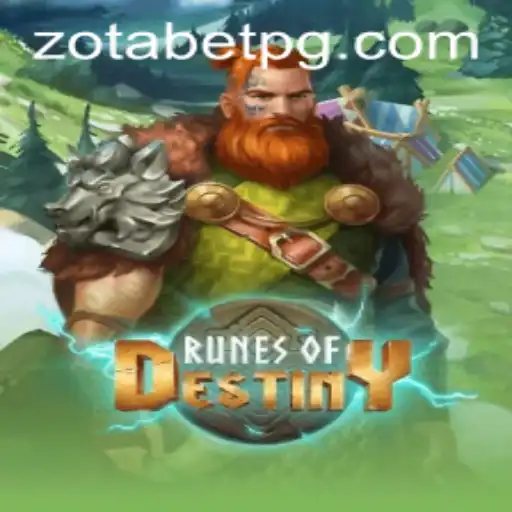 Unveiling the Mysteries of RunesOfDestiny: A New Era in Gaming Awaits