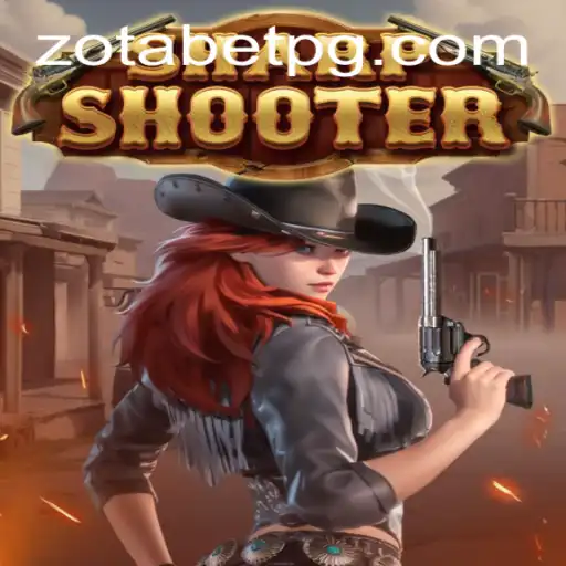 Sharpshooter: An Immersive Gaming Experience with Bet798