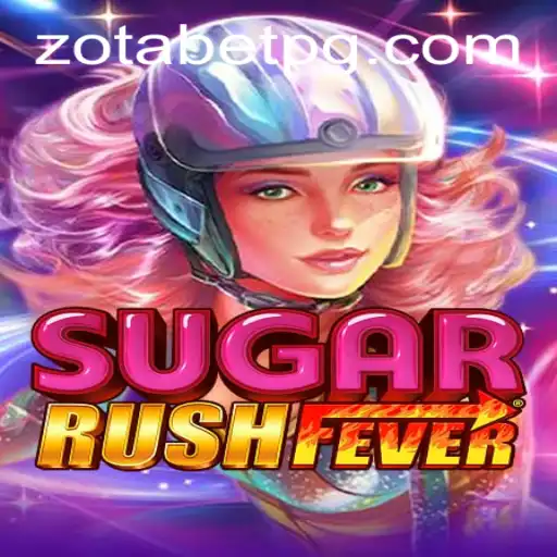 Exploring the Exciting World of SugarRushFever: A Winning Sweet Adventure