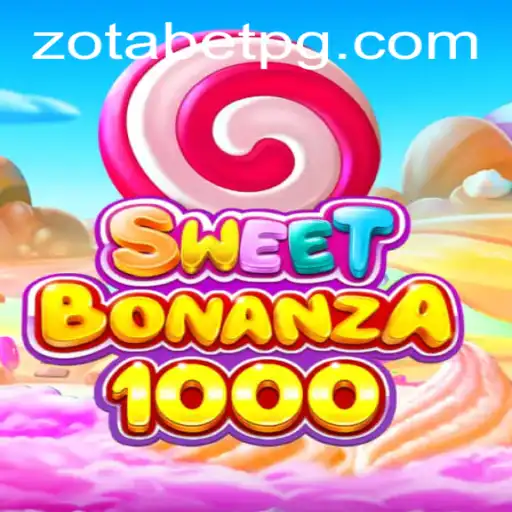 Discover the Thrills of 