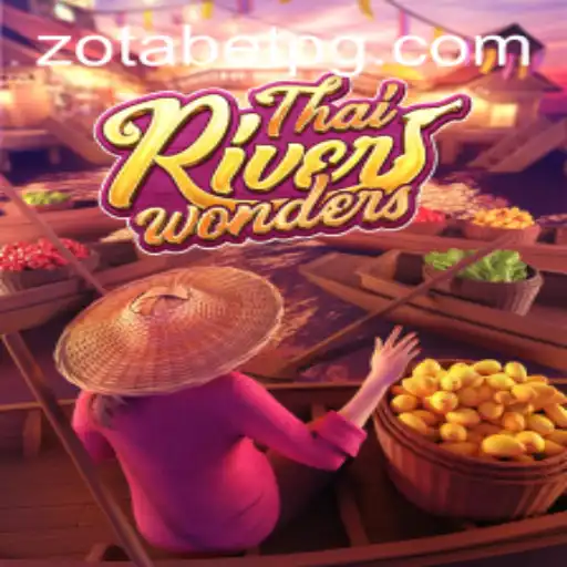 Exploring the Excitement of ThaiRiverWonders with Bet798