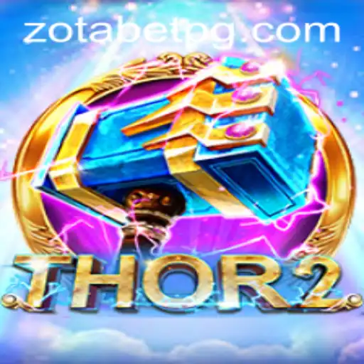 Unveiling Thor2: An Immersive Gaming Experience Enhanced by Bet798