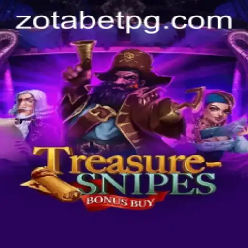 Exploring the Thrills of TreasuresnipesBonusBuy: A Deep Dive