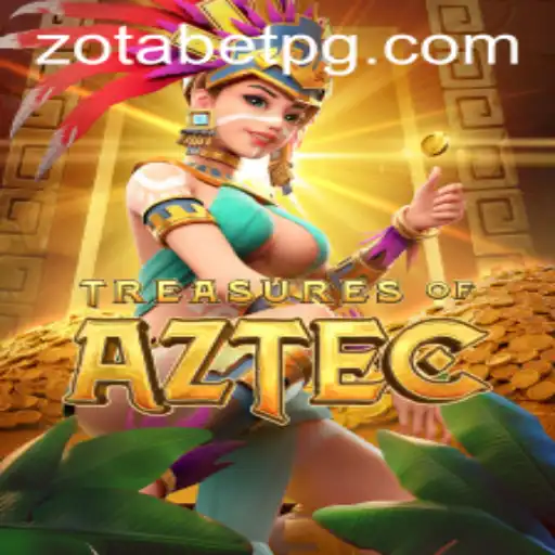 Exploring the Enigmatic World of Treasures of Aztec: A Journey into Ancient Riches with bet798