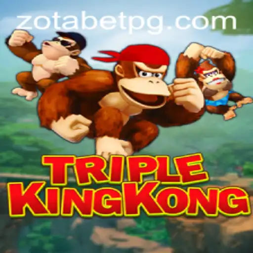 Unveiling TripleKingKong: The Ultimate Game Experience with Bet798
