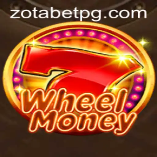 Discover the Thrill of WheelMoney: A Guide to Winning Big with k.bet798