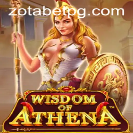 Explore the Fascinating World of WisdomofAthena with bet798