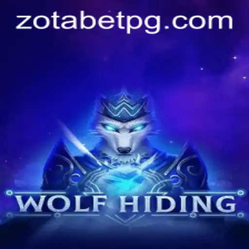 The Thrilling World of WolfHiding: A Deep Dive into the Game and its Popularity