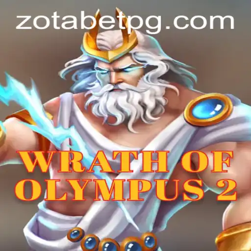 Exploring the Exciting World of WrathofOlympus2