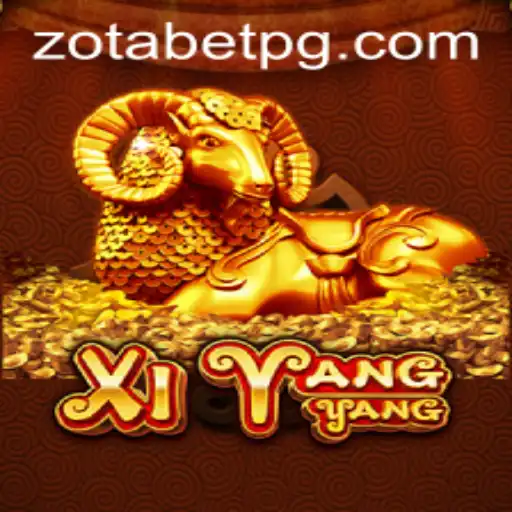 Exploring the World of XiYangYang: A Deep Dive into Gameplay and Strategy with Bet798