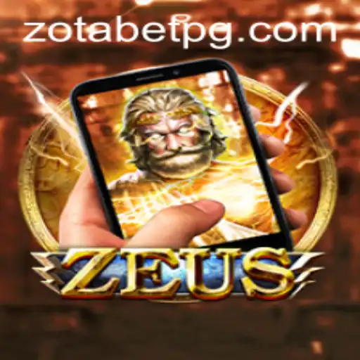 ZeusM: The Ultimate Betting Experience with Bet798