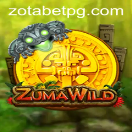 Discover the Thrills of ZumaWild: An Engaging Gaming Experience with Bet798